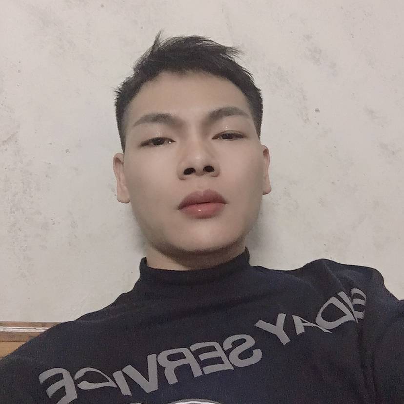 冷傲浅吻背包的照片