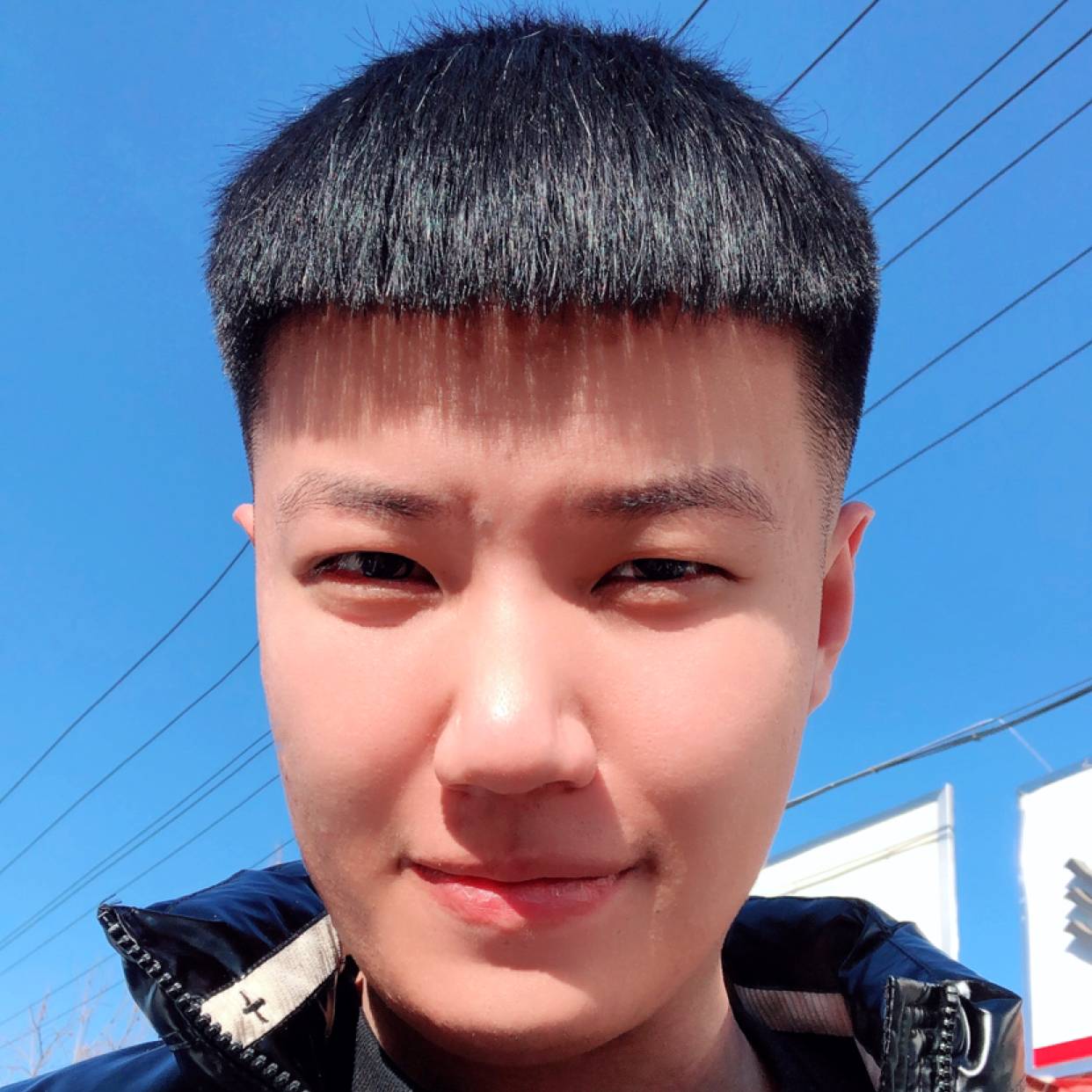 年少啊的照片