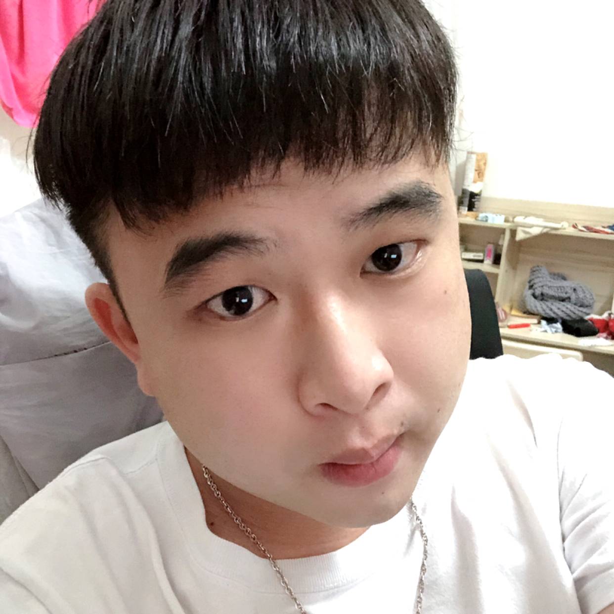 会员218958535的照片