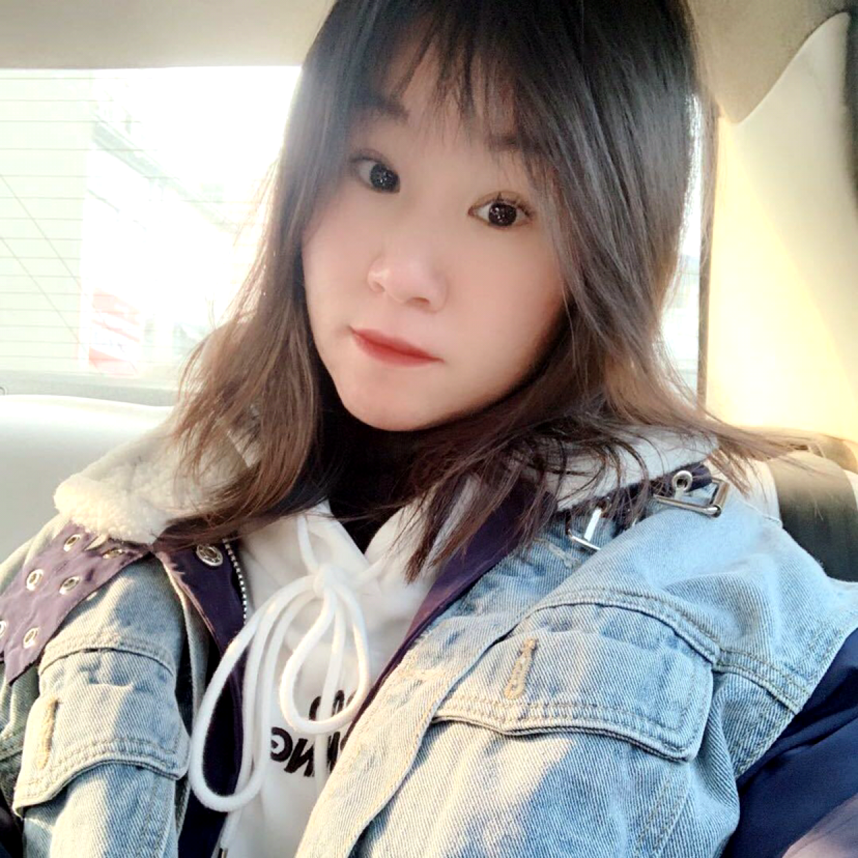 缘分吃醋霸气的照片