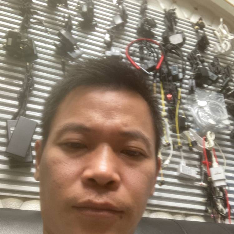 会员923368154的照片