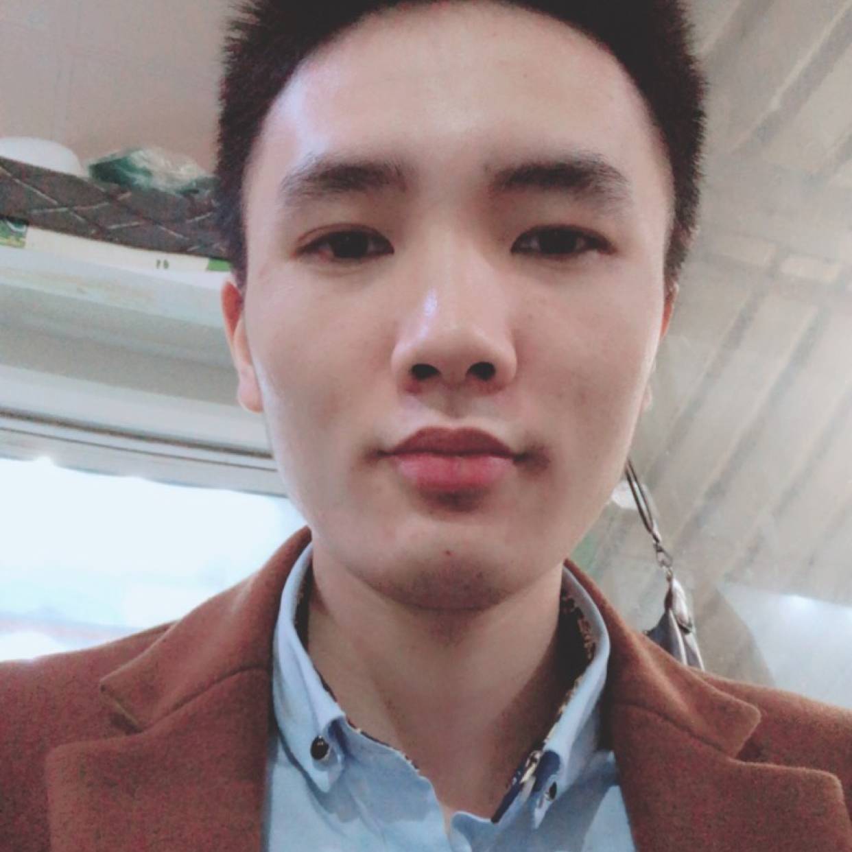 会员102073465的照片