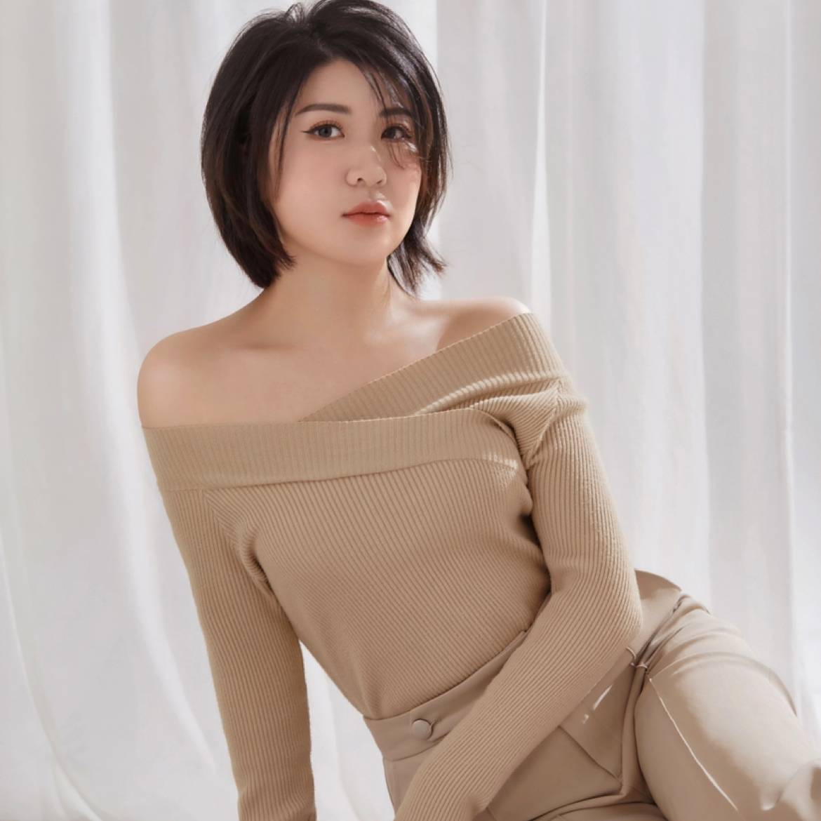 小成哥哥的照片