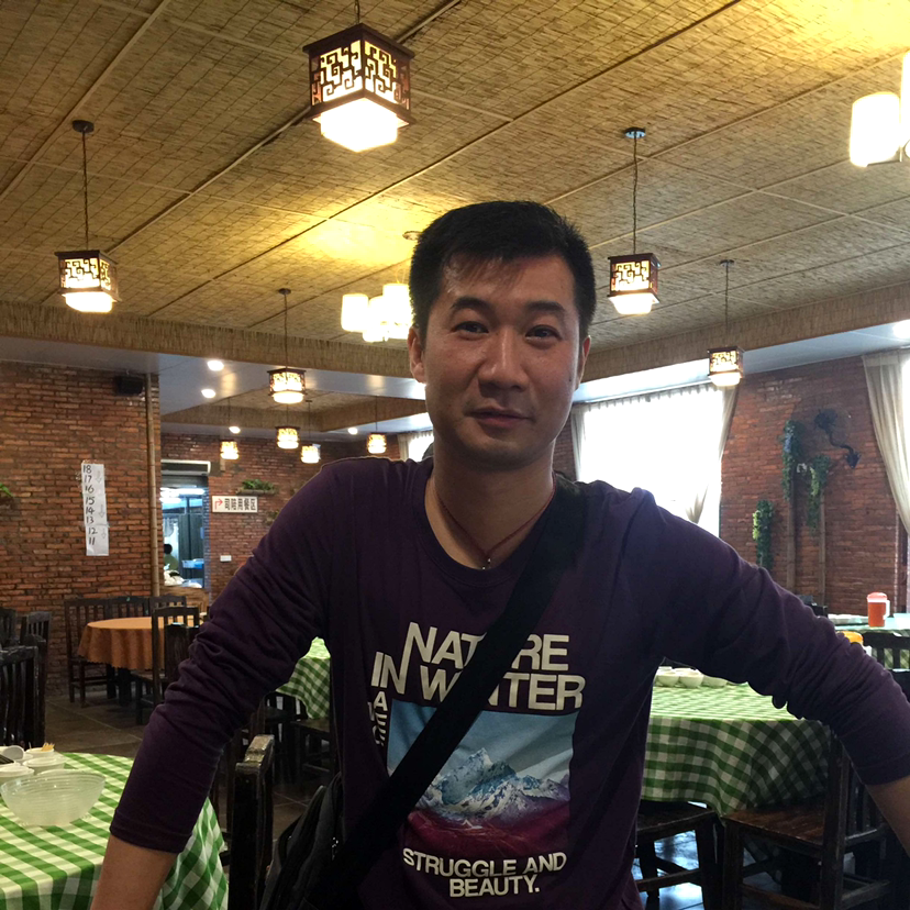 细腻和星月的照片