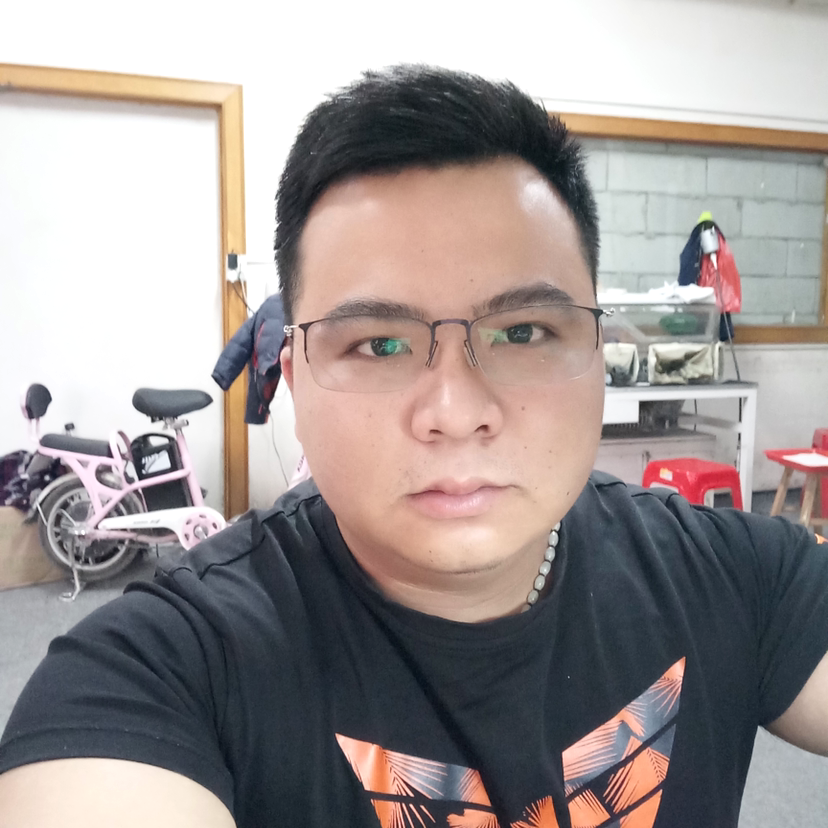 无可取代的碧蓝的照片
