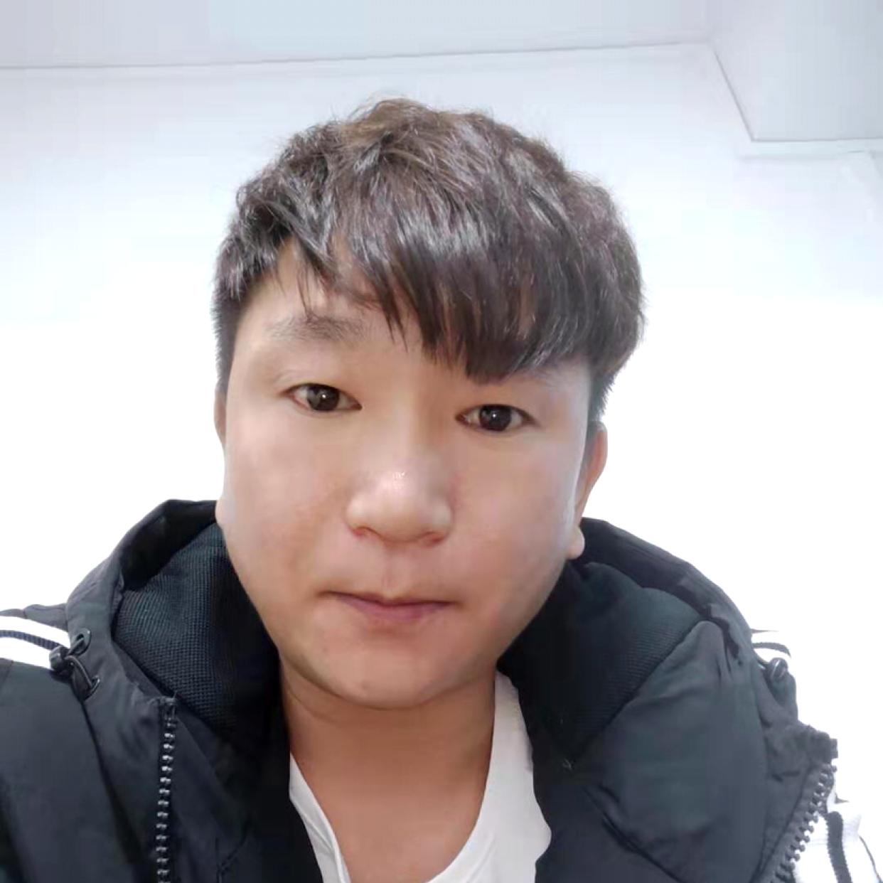 默默给酒窝的照片