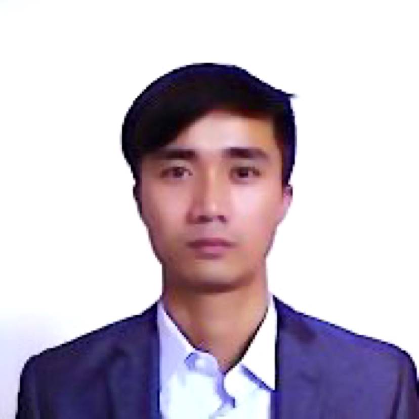 大樂门的照片
