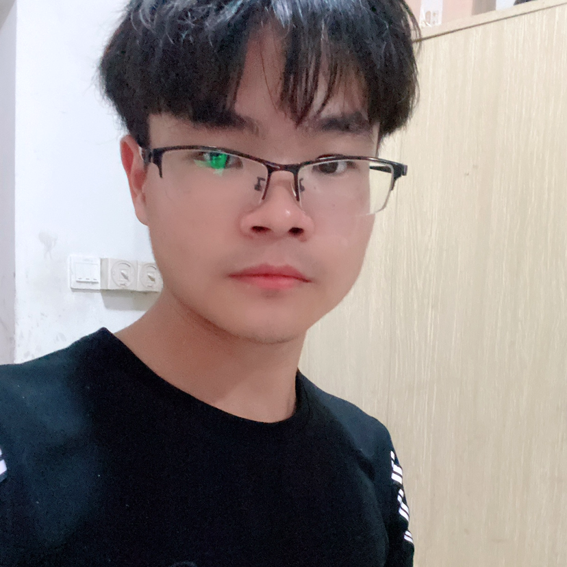不懂感情的照片
