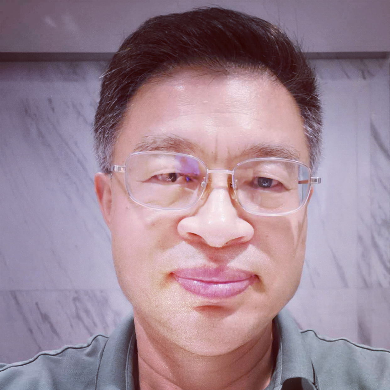 星辰寻觅的照片