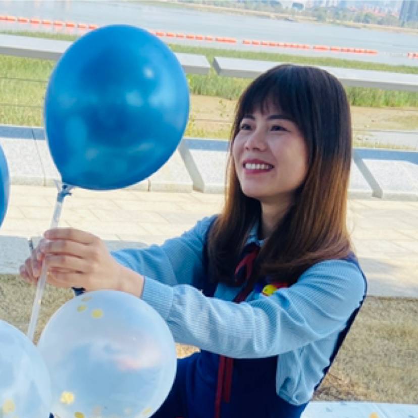 小巧巧玲珑的照片