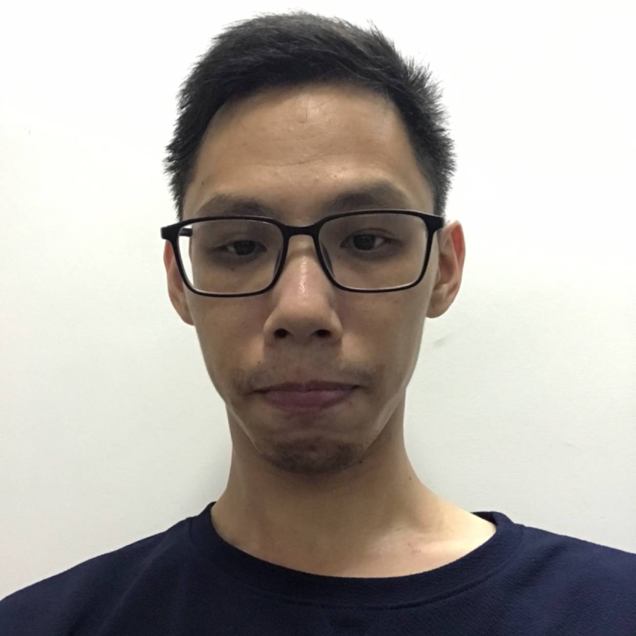 猪小子的照片
