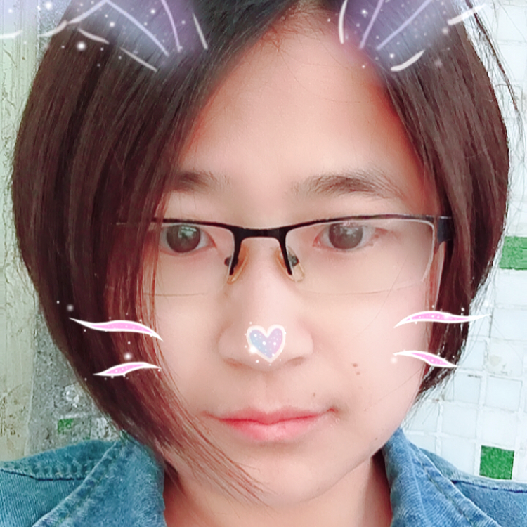 宝贝吃醋迅速的照片