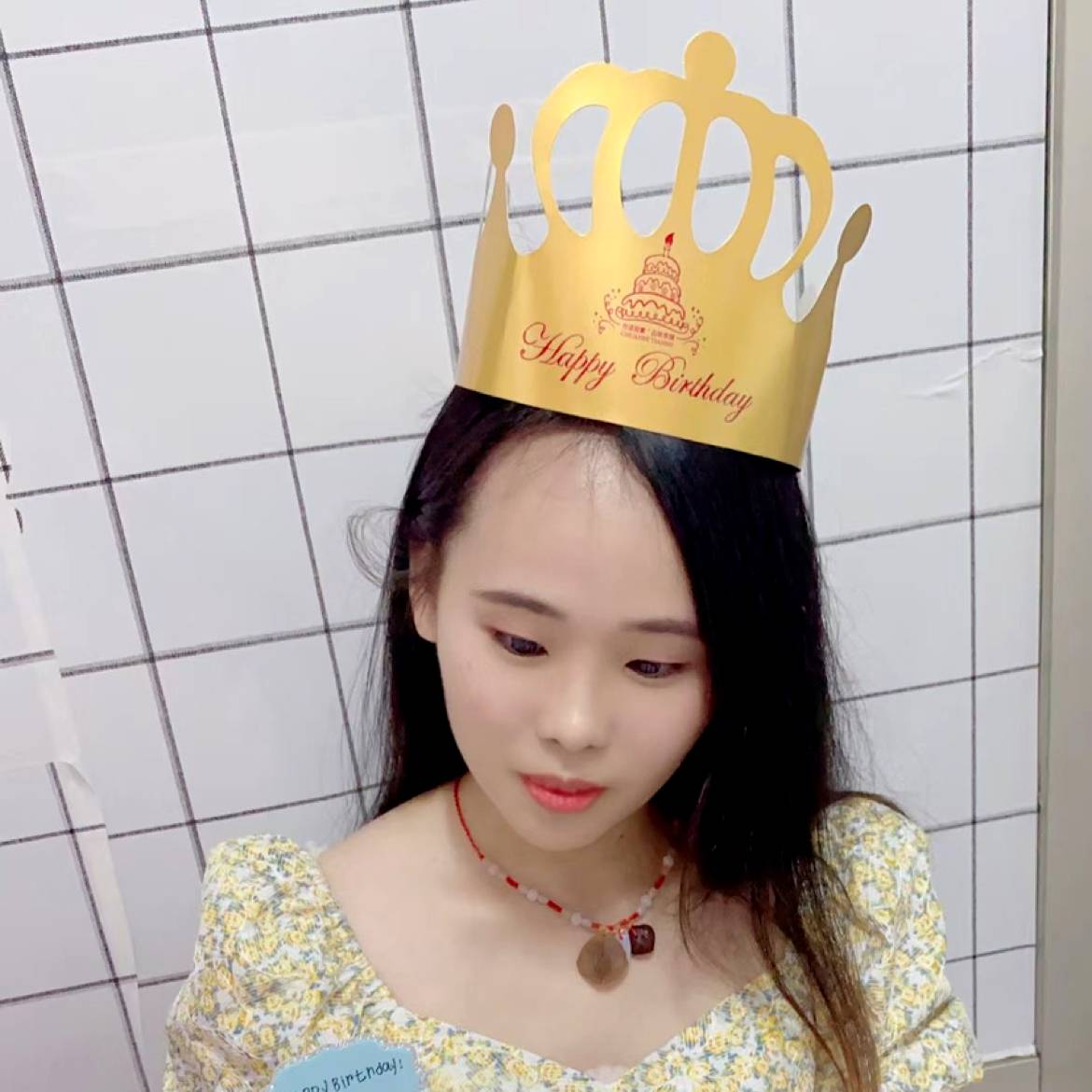 JZSHY的照片