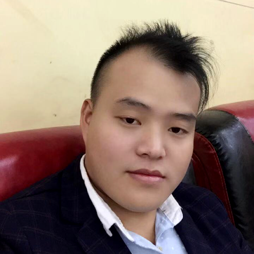棒球昏睡的照片