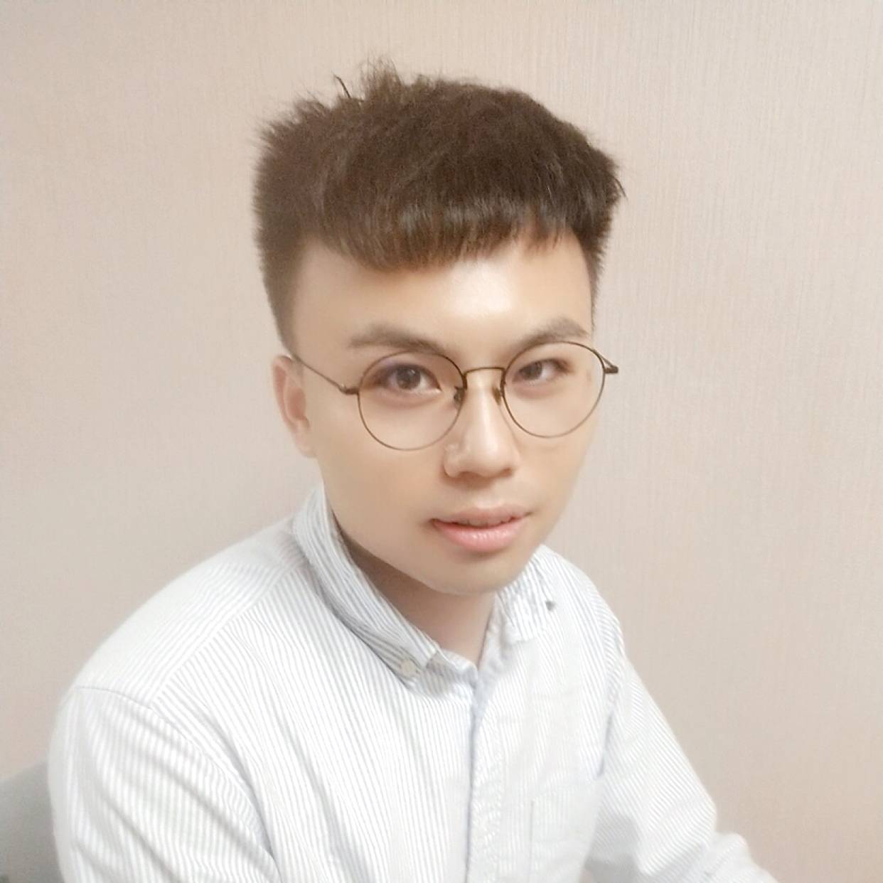 旧时光蹙眉流沙的照片