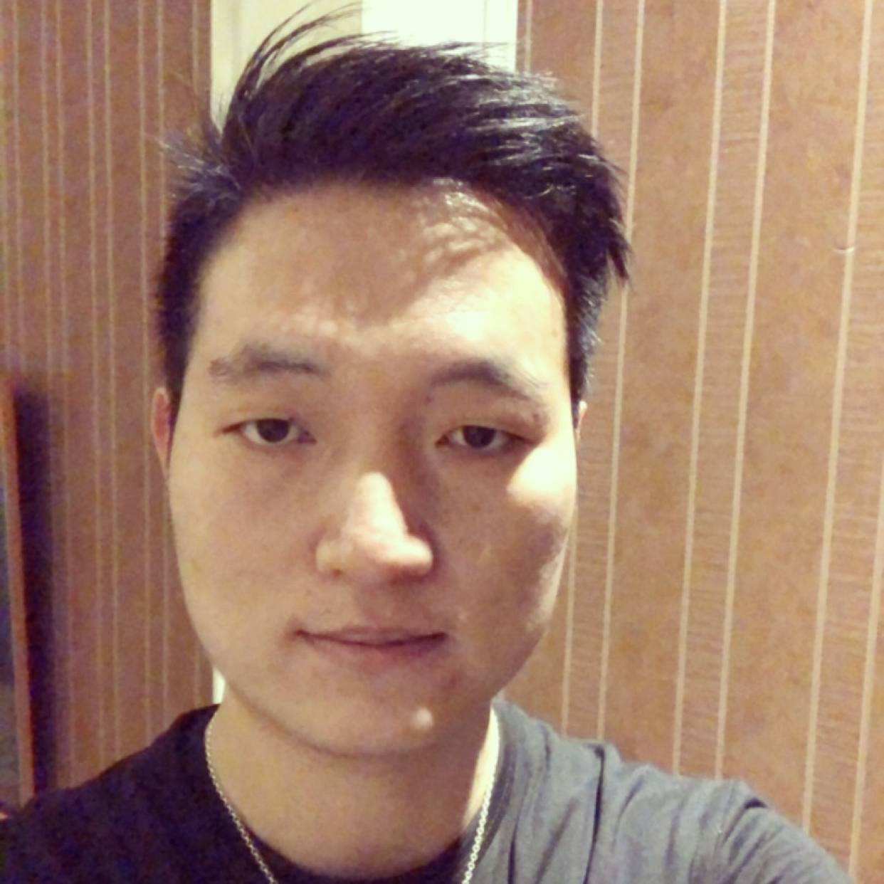 风中追阳的照片