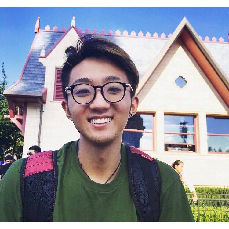 Stark不内卷的照片
