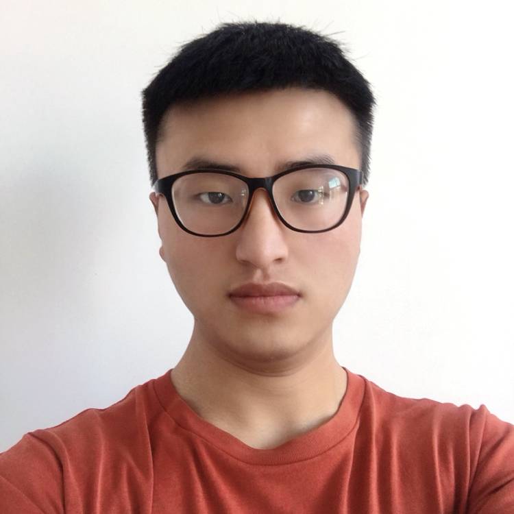 化羽那优秀的照片