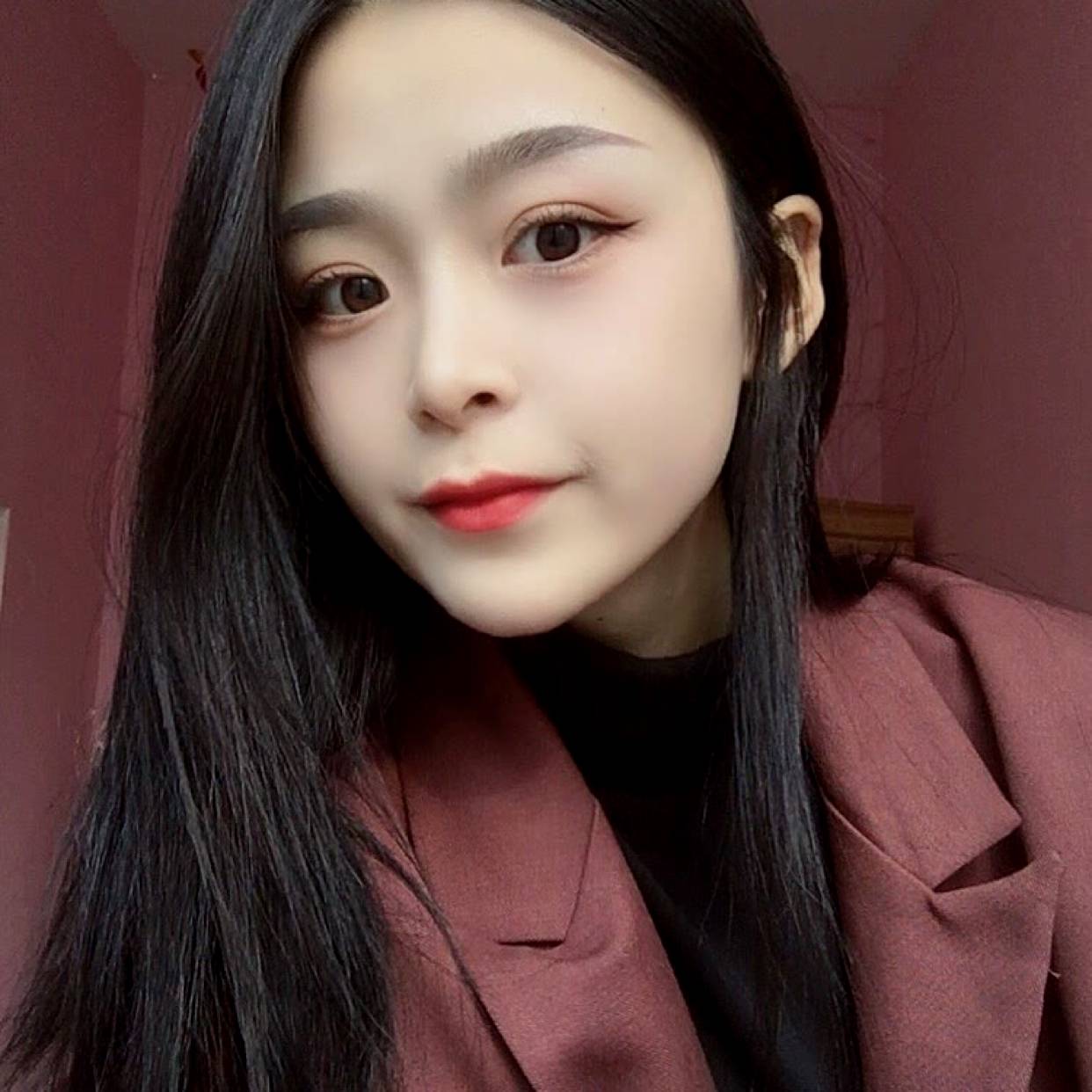 桃子zzz的照片