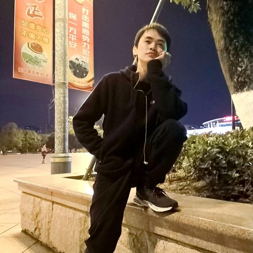 儒雅那哈密瓜的照片