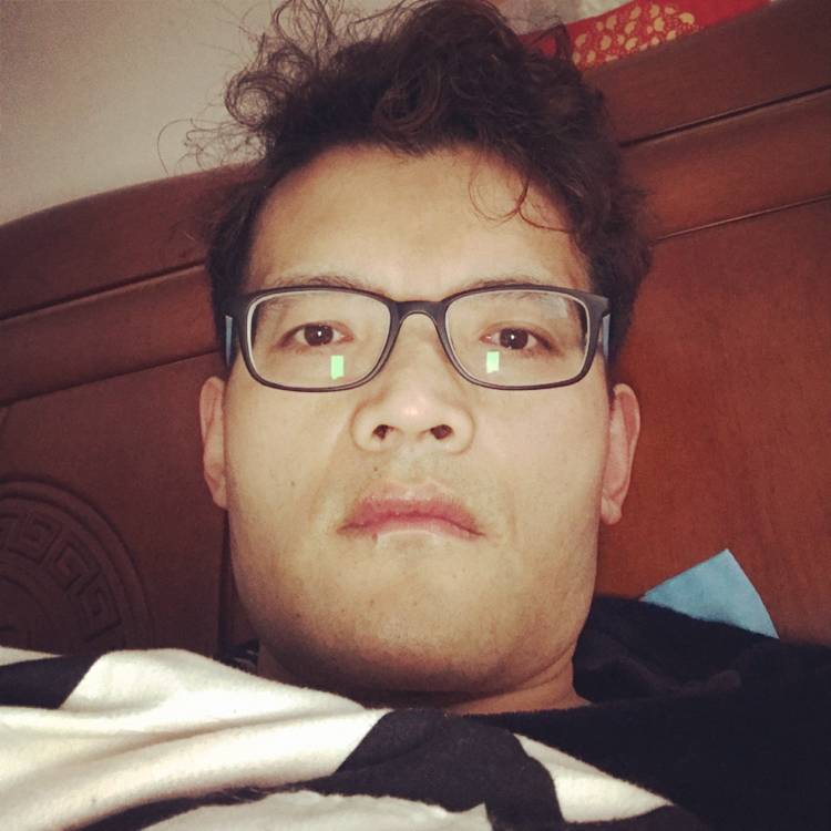 希望王子到来的照片