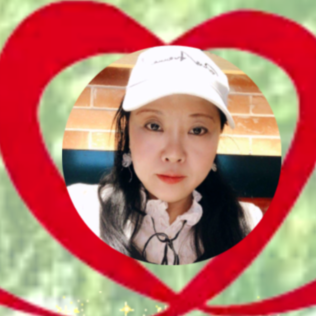 会员131331328的照片