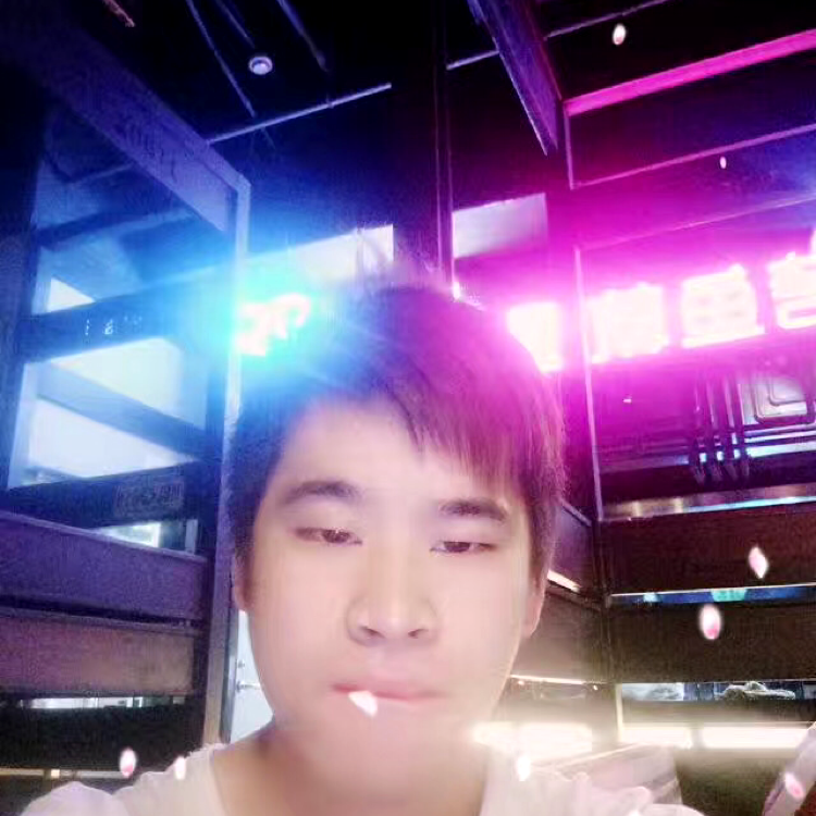 外套拾忆落后的照片