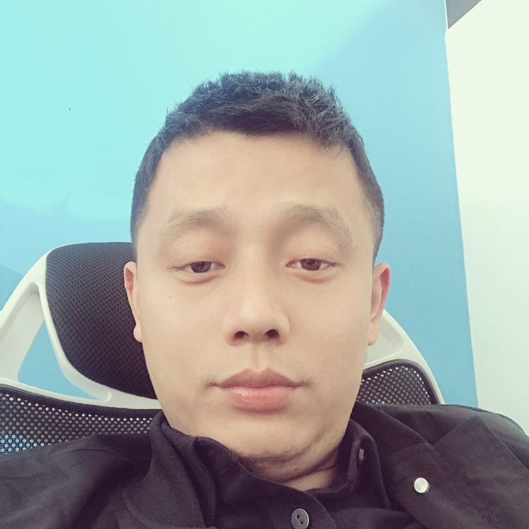 幸福呗的照片