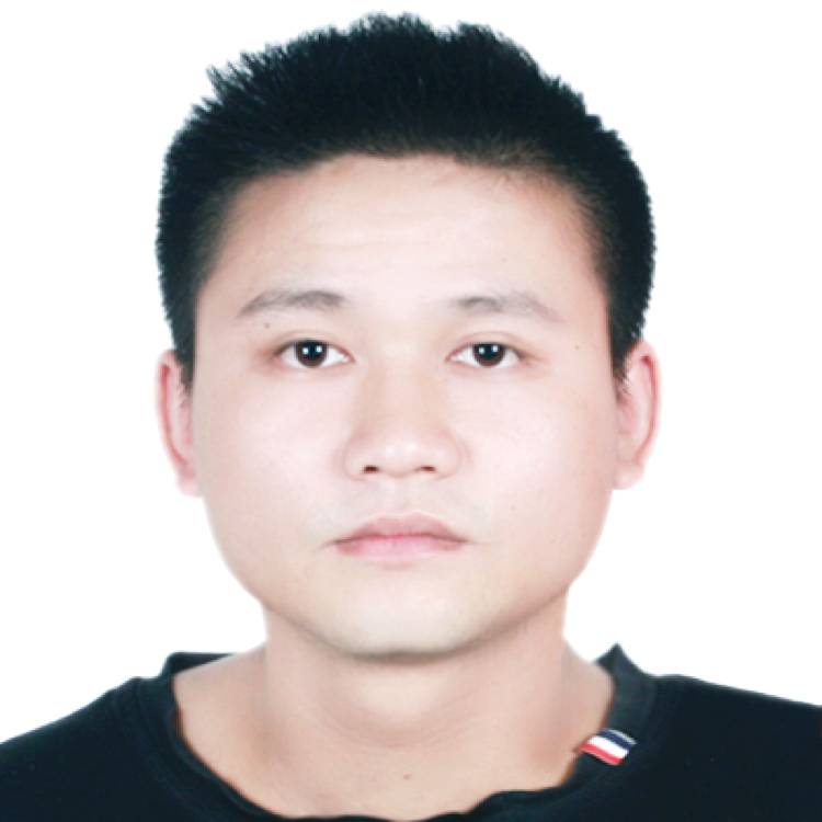 抹茶味的小锅锅的照片