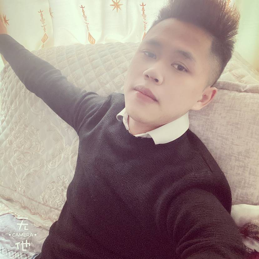 橘子請善良的照片