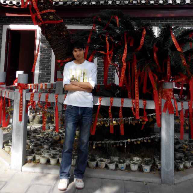 无敌的风的照片
