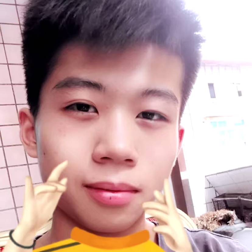 读万卷书的照片