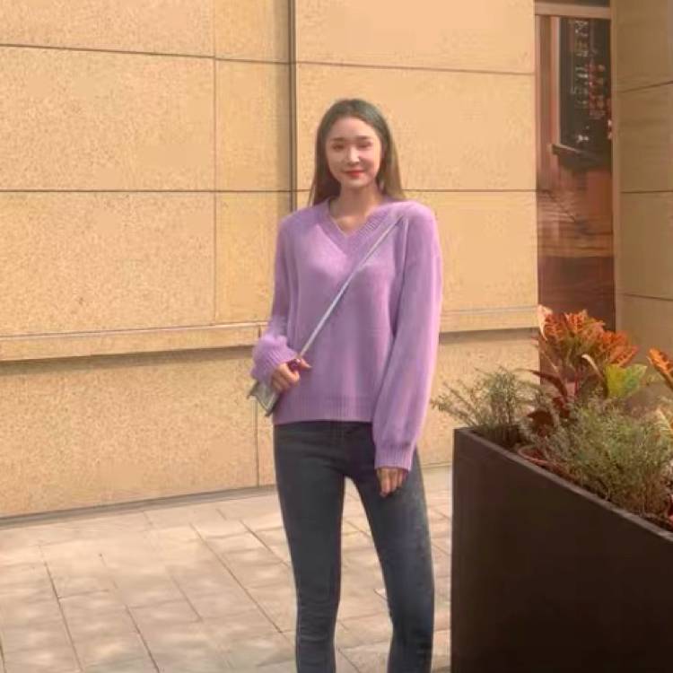 会员961238010的照片