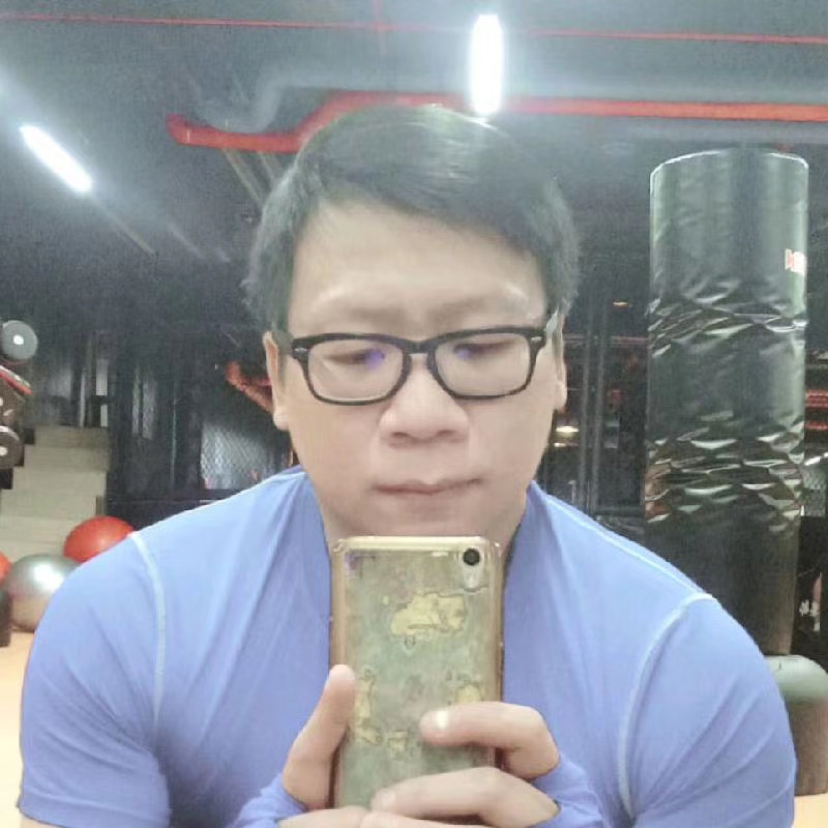 轉角遇到的照片