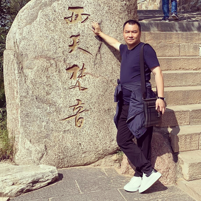 赛特西尔的照片