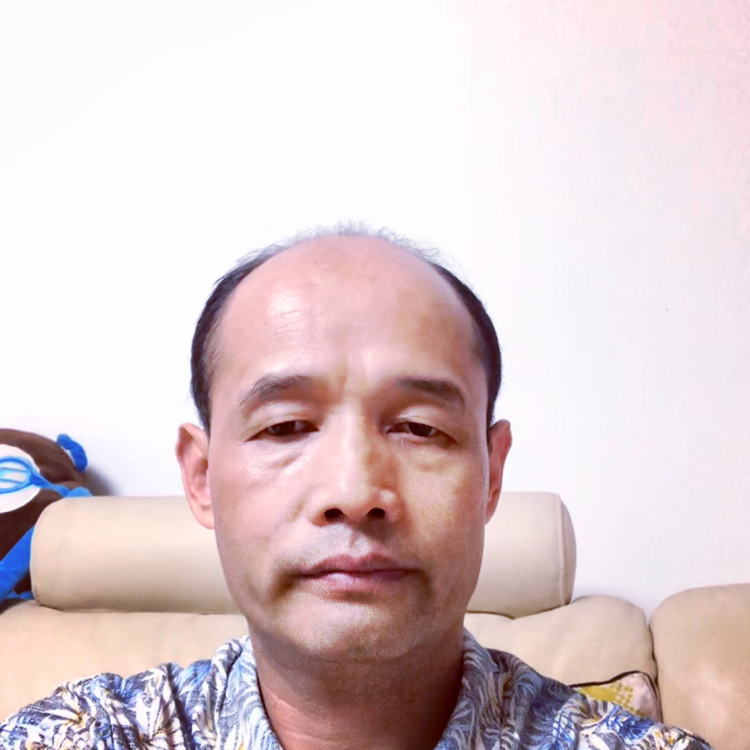 梦回秦国的照片