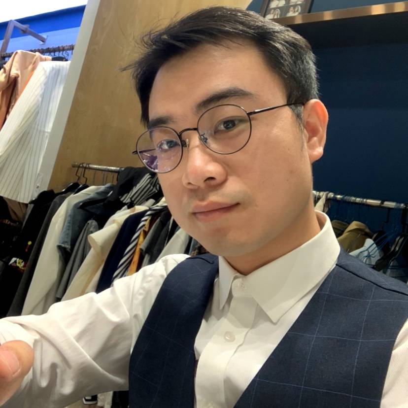 会员903329121的照片