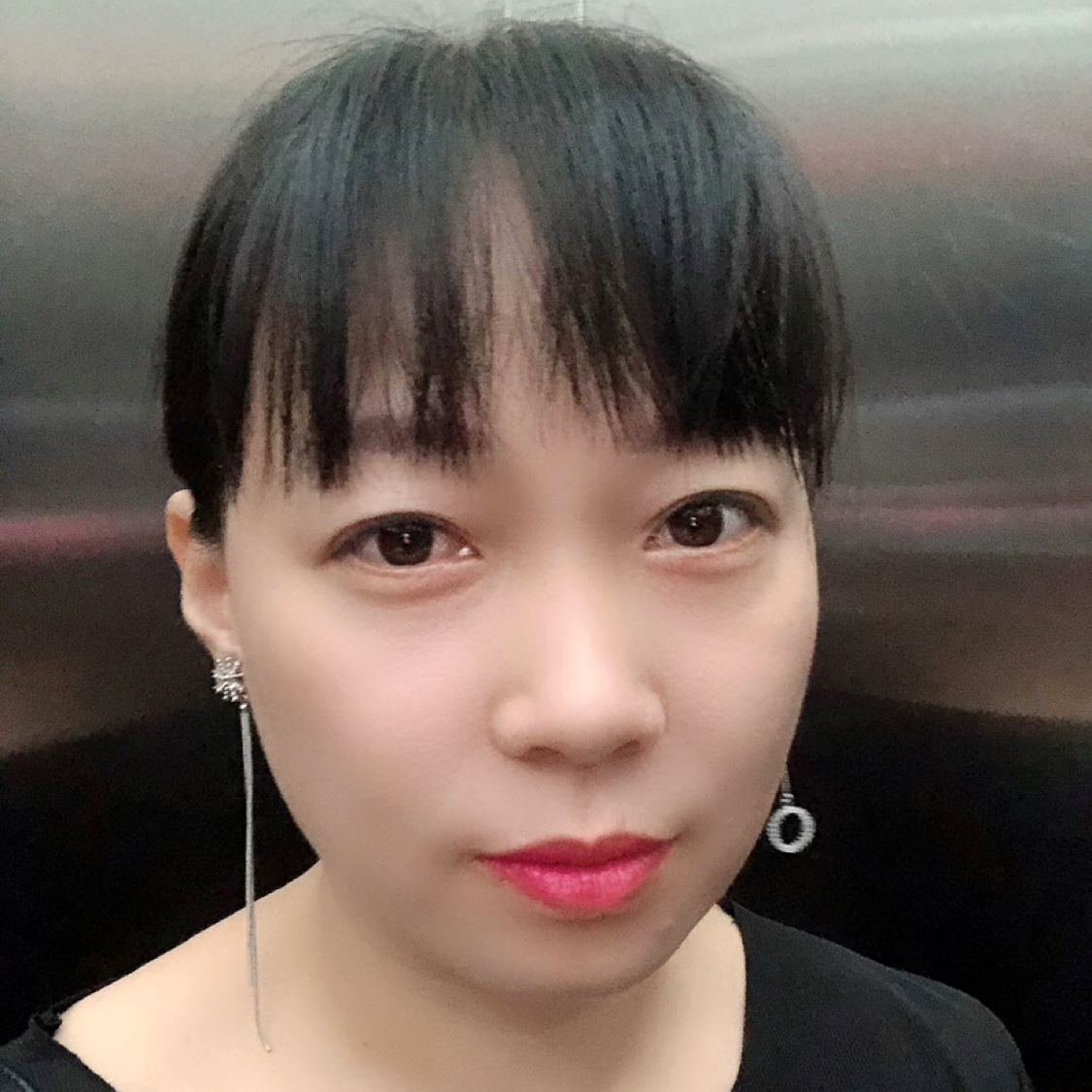 花瓣那纯情的照片