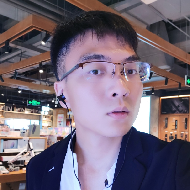 银翼子弹的照片
