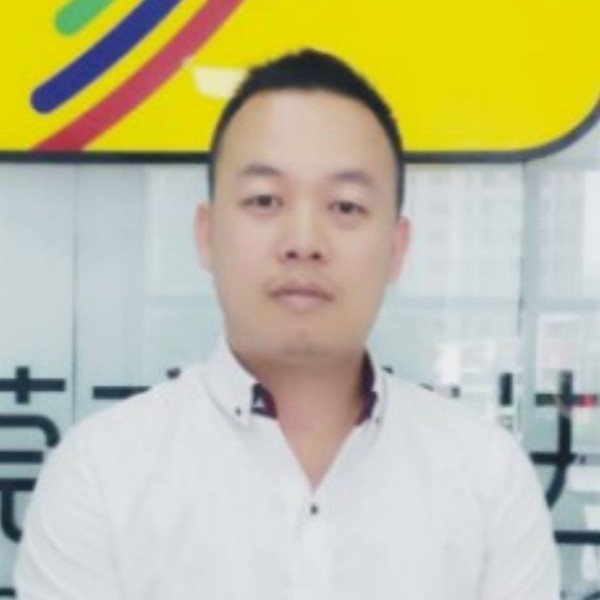 东山再起期待有你的照片