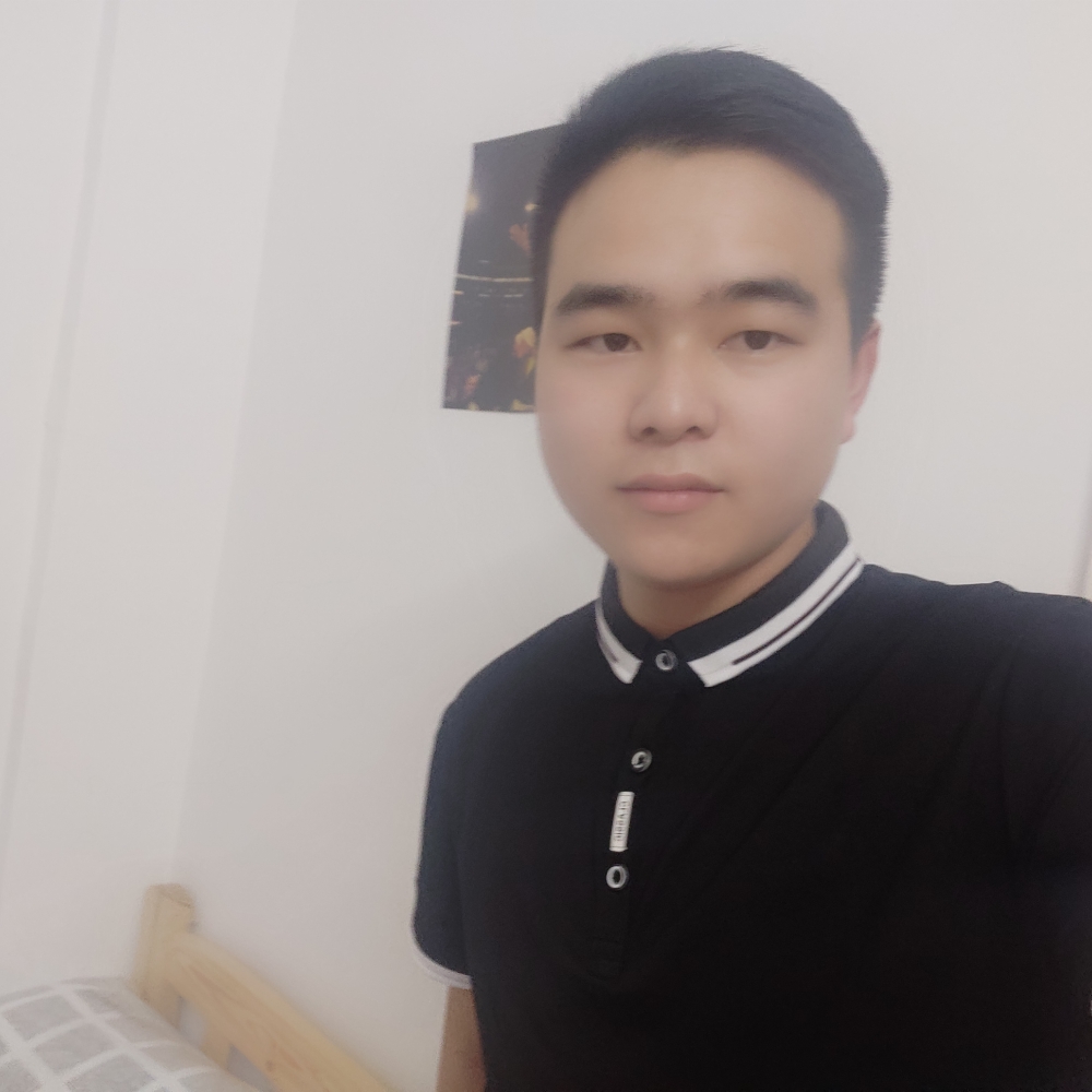 儒雅泪了断夏的照片