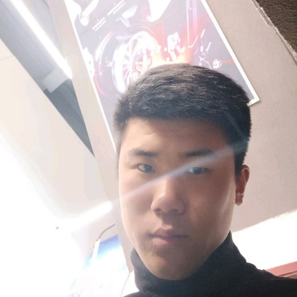 朴实等待日记本的照片