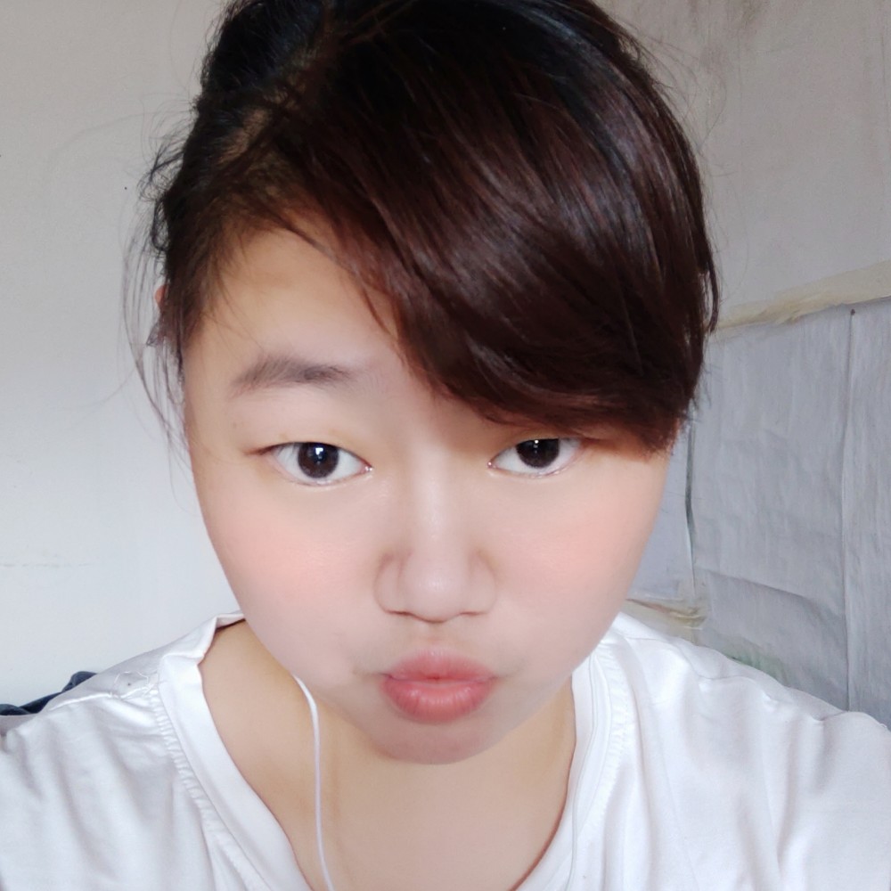 ~~葶~~的照片
