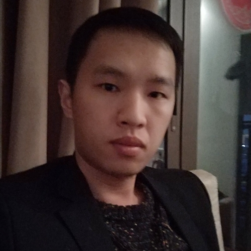 阳光下的苹果的照片
