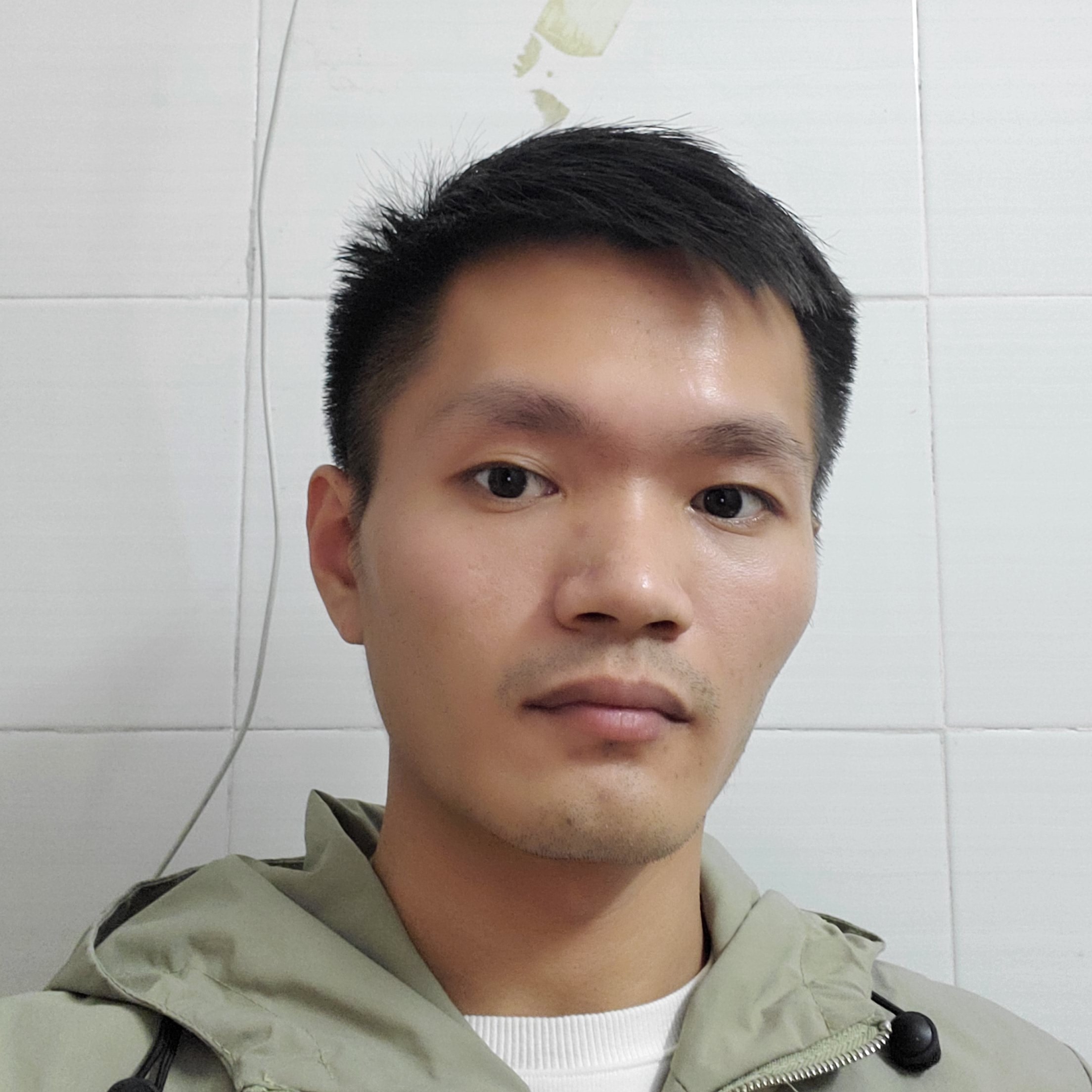 逐风請粗犷的照片