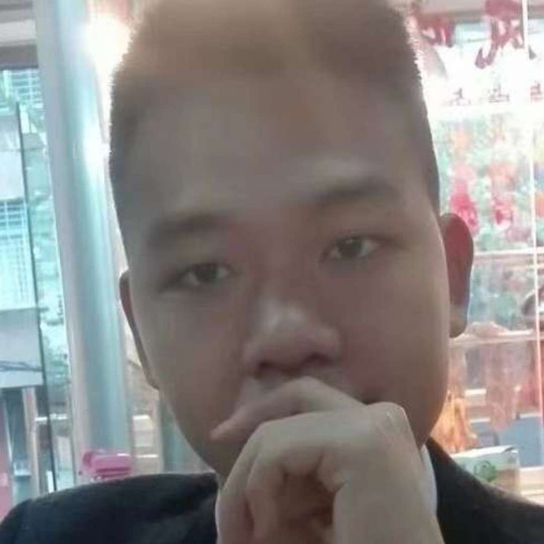 大雁漫步怕黑的照片