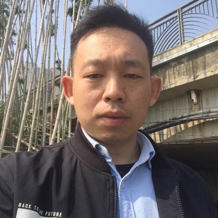 淡定有咖啡豆的照片