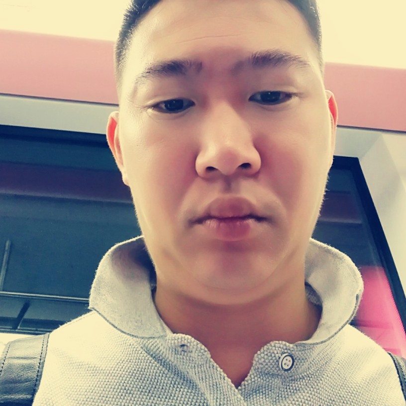 人事HR的照片