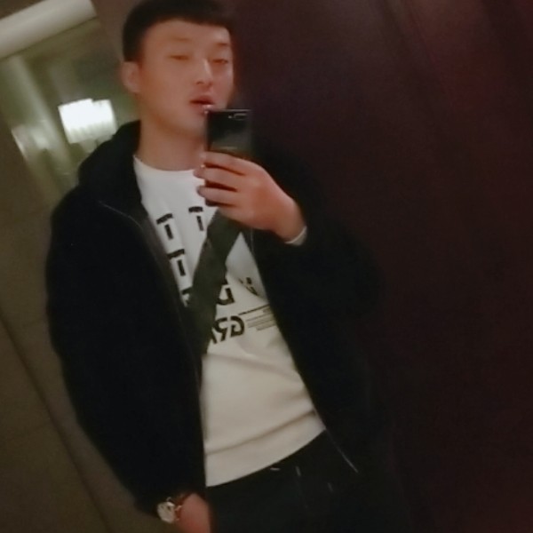 勇仔哦的照片