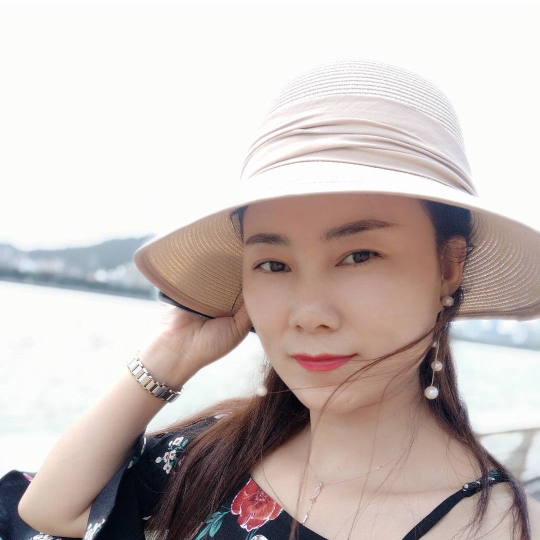 南孚宝贝的照片